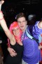Thumbs/tn_Snorrenbal 430.jpg